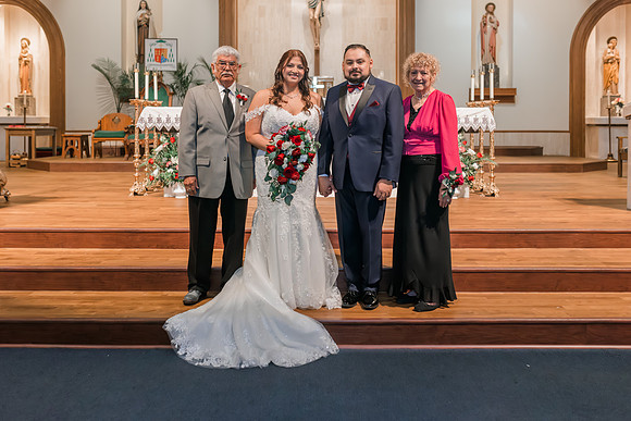 3-7-26_natalie and Chris Wedding-1839