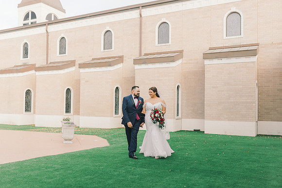 3-7-26_natalie and Chris Wedding-1863
