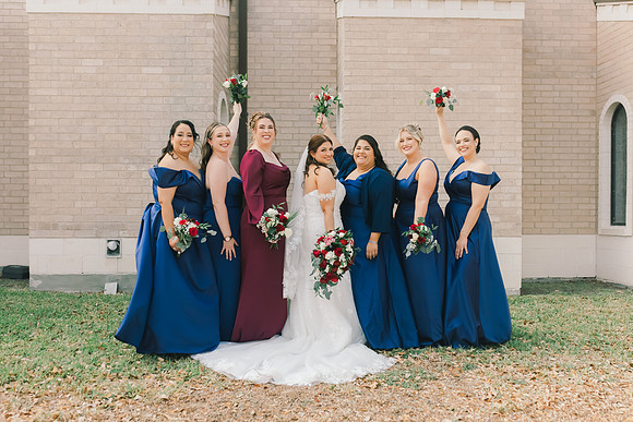 3-7-26_natalie and Chris Wedding-1912