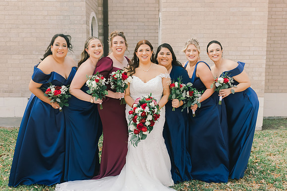 3-7-26_natalie and Chris Wedding-1820