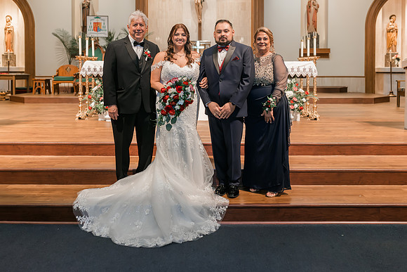 3-7-26_natalie and Chris Wedding-1959