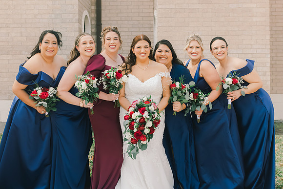 3-7-26_natalie and Chris Wedding-2022