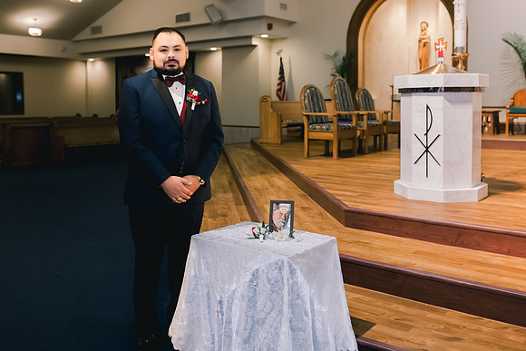 3-7-26_natalie and Chris Wedding-2026