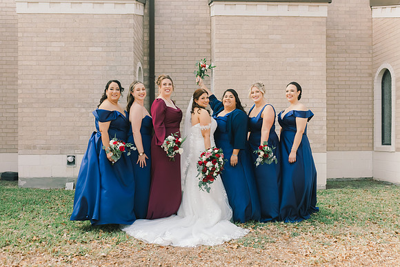 3-7-26_natalie and Chris Wedding-2012