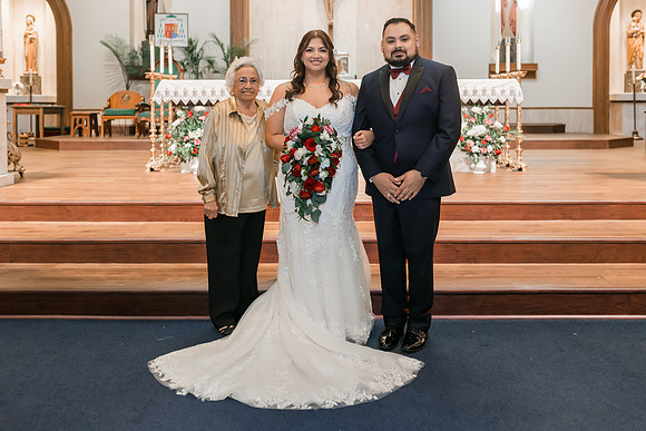 3-7-26_natalie and Chris Wedding-2064