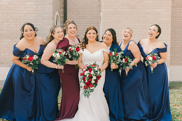 3-7-26_natalie and Chris Wedding-2058