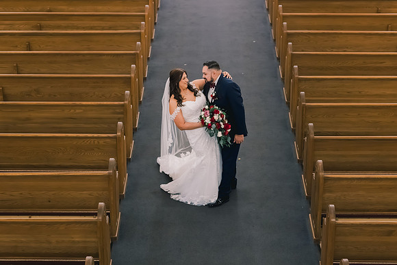 3-7-26_natalie and Chris Wedding-2102