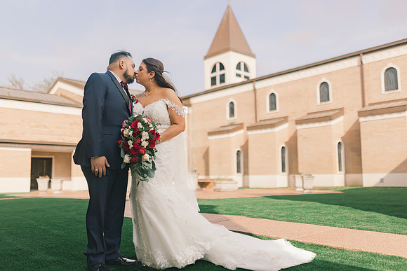3-7-26_natalie and Chris Wedding-2082