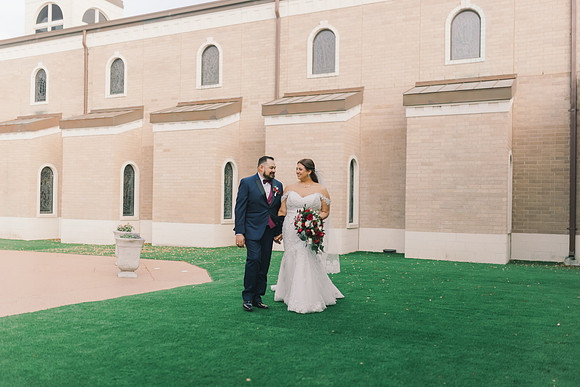 3-7-26_natalie and Chris Wedding-2078
