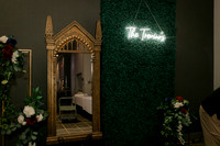 3-7-26_natalie and Chris Wedding-26