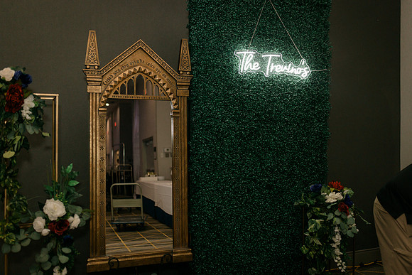 3-7-26_natalie and Chris Wedding-26