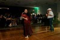 3-7-26_natalie and Chris Wedding-8