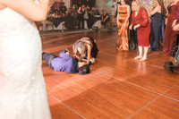 3-7-26_natalie and Chris Wedding-15