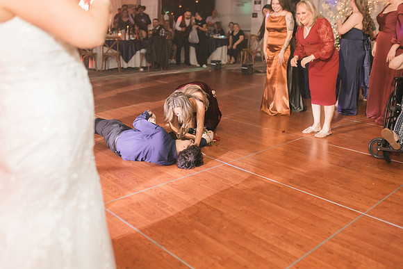 3-7-26_natalie and Chris Wedding-15