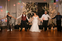 3-7-26_natalie and Chris Wedding-21