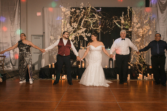 3-7-26_natalie and Chris Wedding-21