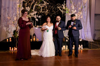 3-7-26_natalie and Chris Wedding-36
