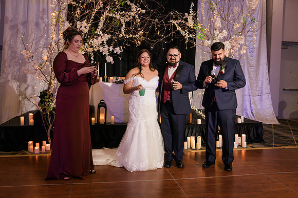 3-7-26_natalie and Chris Wedding-36