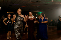 3-7-26_natalie and Chris Wedding-42