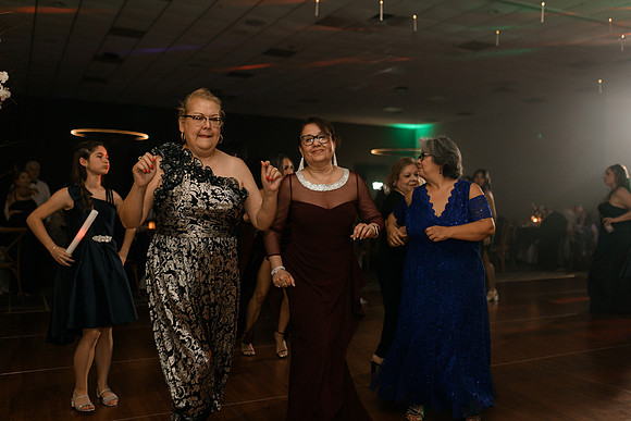 3-7-26_natalie and Chris Wedding-42