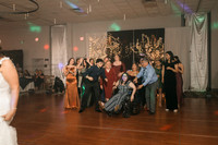 3-7-26_natalie and Chris Wedding-38