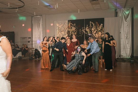 3-7-26_natalie and Chris Wedding-38
