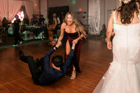 3-7-26_natalie and Chris Wedding-46