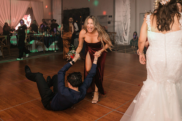 3-7-26_natalie and Chris Wedding-46