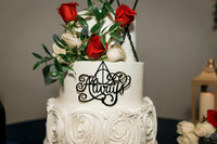 3-7-26_natalie and Chris Wedding-49