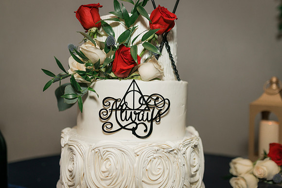 3-7-26_natalie and Chris Wedding-49