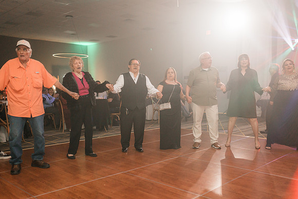 3-7-26_natalie and Chris Wedding-31