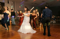 3-7-26_natalie and Chris Wedding-70