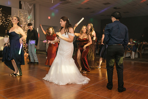 3-7-26_natalie and Chris Wedding-70