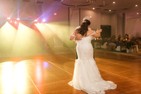 3-7-26_natalie and Chris Wedding-57