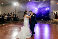 3-7-26_natalie and Chris Wedding-87