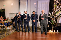 3-7-26_natalie and Chris Wedding-86