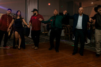 3-7-26_natalie and Chris Wedding-89
