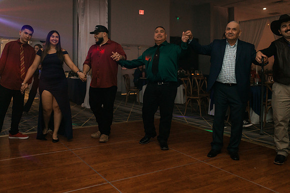 3-7-26_natalie and Chris Wedding-89