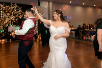 3-7-26_natalie and Chris Wedding-100
