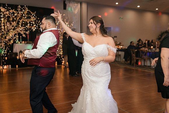 3-7-26_natalie and Chris Wedding-100