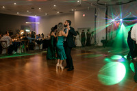 3-7-26_natalie and Chris Wedding-94