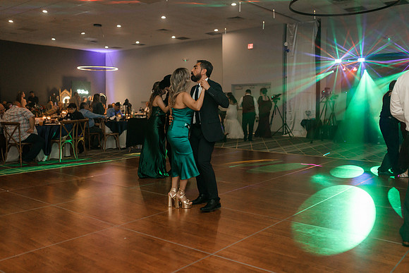 3-7-26_natalie and Chris Wedding-94