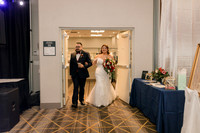 3-7-26_natalie and Chris Wedding-109