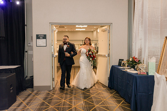 3-7-26_natalie and Chris Wedding-109
