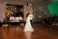 3-7-26_natalie and Chris Wedding-116