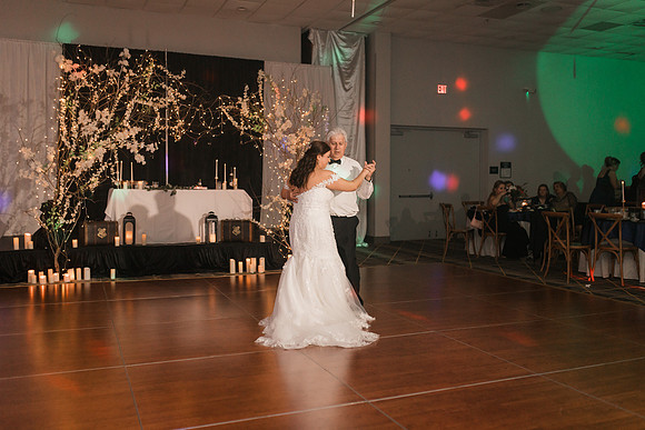 3-7-26_natalie and Chris Wedding-116