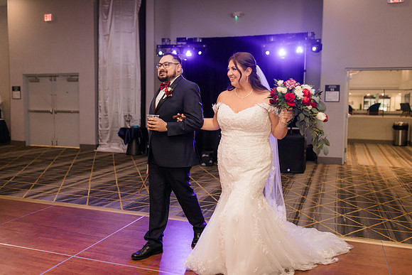 3-7-26_natalie and Chris Wedding-120