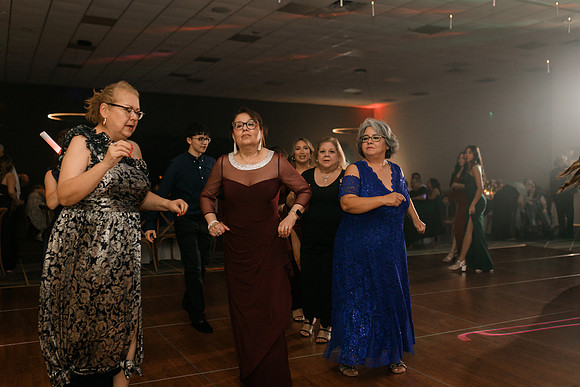 3-7-26_natalie and Chris Wedding-132