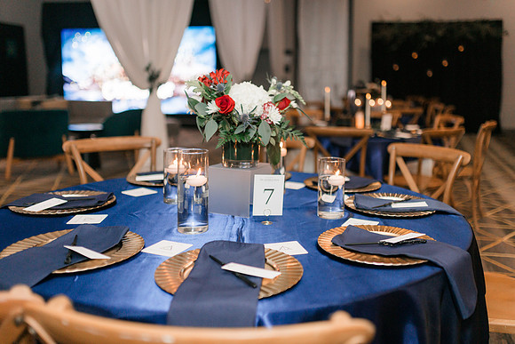 3-7-26_natalie and Chris Wedding-125