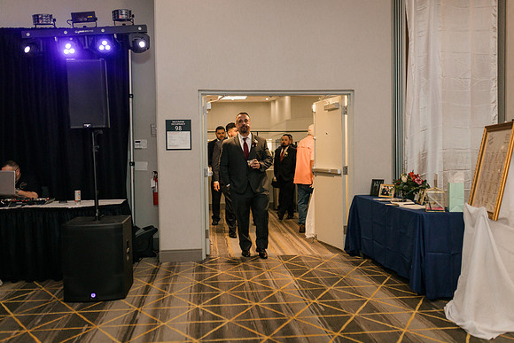3-7-26_natalie and Chris Wedding-130